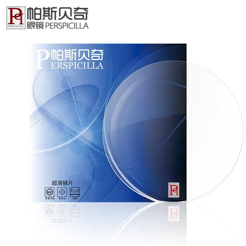 太阳镜批发行业前沿:从传统走向现代